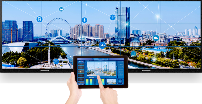 【薦】京邦分布式坐席系統，性能全面升級，搶先看